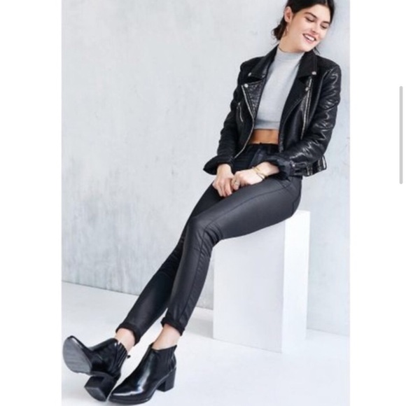 Pants - Zee. Gee. Why. Super tight skinny pants women’s